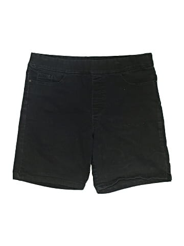 DKNY Jeans Shorts (view 1)