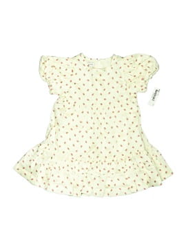 Assorted Brands Dress