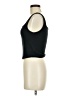 Old Navy Black Tube Top Size M - photo 5