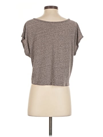 Kavio! Short Sleeve T-Shirt (view 2)