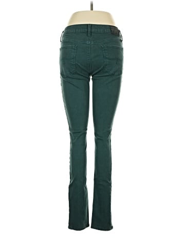 Lucky Brand Jeans (view 2)