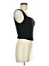 Old Navy Black Tube Top Size M - photo 4