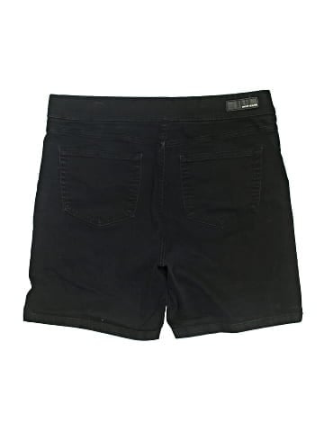 DKNY Jeans Shorts (view 2)