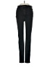 Madewell Black Jeans Size 25 waist - photo 1