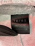 Terez Tie-dye Gray Sweatpants Size M - photo 3
