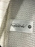 Assorted Brands Graphic Ivory Cardigan Size S - photo 7