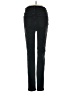 Madewell Black Jeans Size 25 waist - photo 2