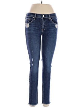 Rag & Bone Jeans