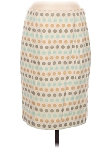 Etcetera Casual Skirt (view 1)