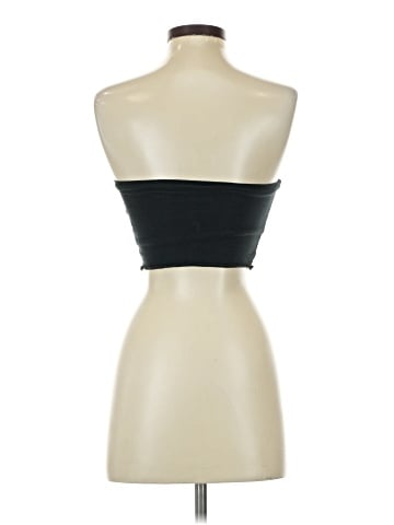 PacSun Tube Top (view 2)