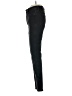 Madewell Black Jeans Size 25 waist - photo 5