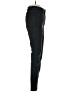 Madewell Black Jeans Size 25 waist - photo 4