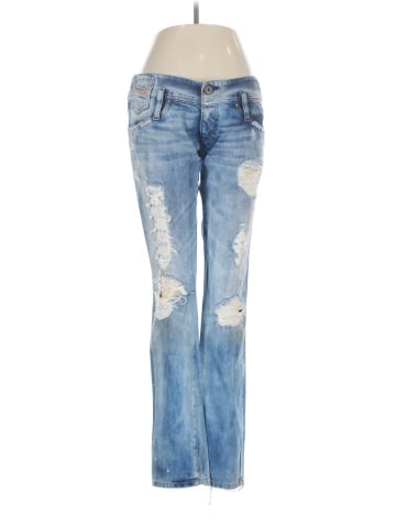 Diesel Jeans (view 1)
