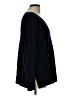 Ann Taylor LOFT Black Pullover Sweater Size L - photo 4