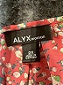 Alyx Pink 3/4 Sleeve Blouse Size 2X - photo 7