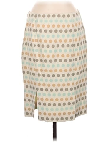 Etcetera Casual Skirt (view 2)