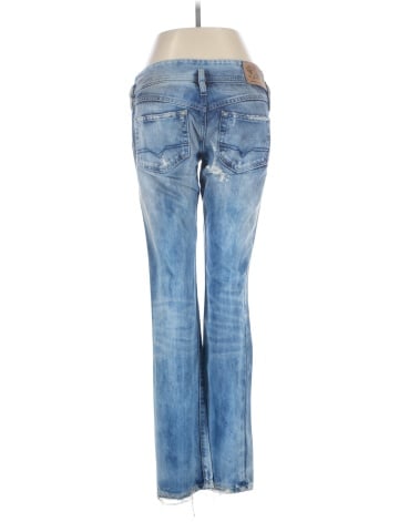 Diesel Jeans (view 2)