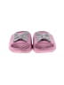 Planet Sea Pink Sandals Size 13 1/2 (kids) - photo 2