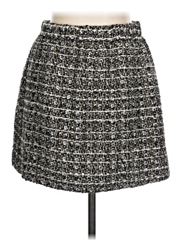 Fp Movement Casual Skirt