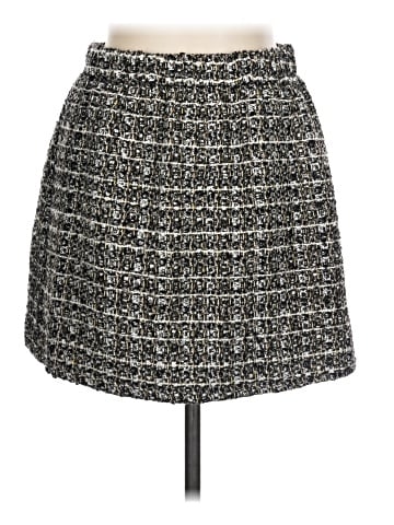 FP Movement Casual Skirt (view 1)