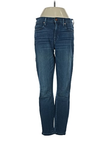 AYR Jeans (view 1)