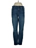 AYR Blue Jeans Size 27 waist - photo 1