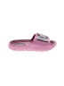Planet Sea Pink Sandals Size 13 1/2 (kids) - photo 1