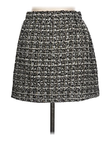 FP Movement Casual Skirt (view 2)