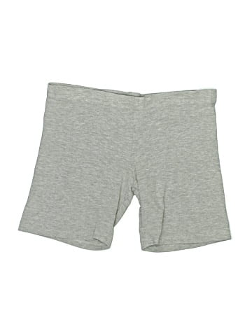 Forever 21 Athletic Shorts (view 1)