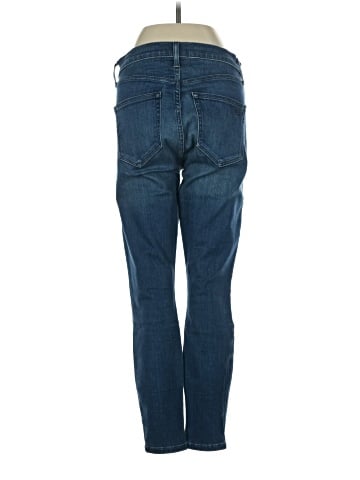 AYR Jeans (view 2)