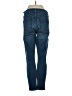 AYR Blue Jeans Size 27 waist - photo 2