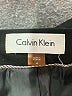 Calvin Klein Black Blazer Size M - photo 6