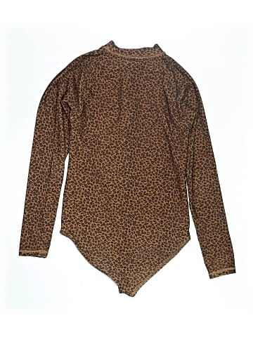 Crewcuts Wetsuit (view 2)