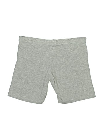 Forever 21 Athletic Shorts (view 2)