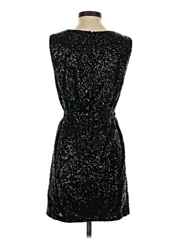 Potter's Pot Cocktail Dress (view 2)
