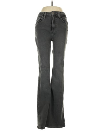 Ksubi Jeans (view 1)