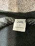 Amazon Essentials Solid Black Jumpsuit Size M - photo 4