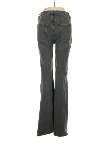 Ksubi Jeans (view 2)