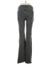 Ksubi Gray Jeans Size 28 waist - photo 2