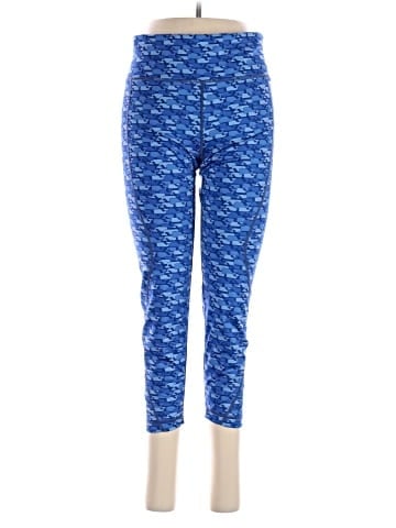 Vineyard Vines Active Pants (view 1)