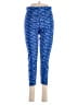 Vineyard Vines Blue Active Pants Size M - photo 1