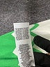 Never Fully Dressed 100% Polyester Green Raincoat Size XXL - photo 7