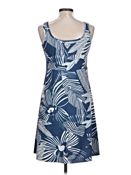 sachin and babi light blue dress Stylish Women's Dresses main image 0