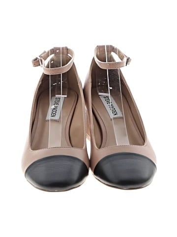 Steve Madden Flats (view 2)