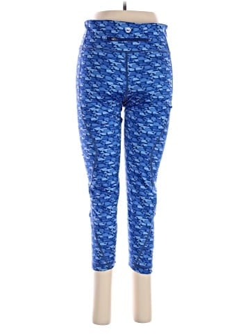 Vineyard Vines Active Pants (view 2)