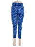 Vineyard Vines Blue Active Pants Size M - photo 2