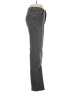 Ksubi Gray Jeans Size 28 waist - photo 4