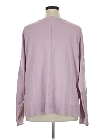Lucky Brand Pullover Sweater (view 2)