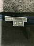 Vince. Black Active T-Shirt Size S - photo 7