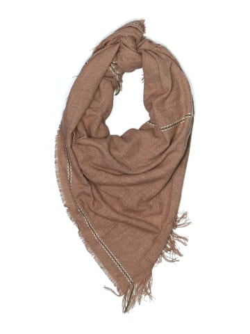 Universal Thread Scarf (view 1)